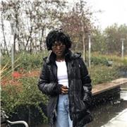 Professeure d'Espagnol Kaola - Cours en ligne